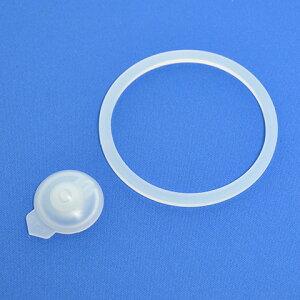 XP[^[ ݃v^b`{g480mlppbLZbg(݌pbLEt^pbL)(KiԁFPSB5SAN)(189531) ͂؂ނ ̃W[W ܂̂   _