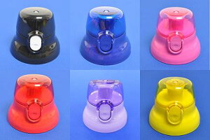 ݃v^b`{g 480mlpLbvjbg(Ki:PSB5SAN) 1.ubN 2.u[ 3.sN 4.bh 5. 6.CG[ ͂؂ނ/̃W[W ܂̂ /