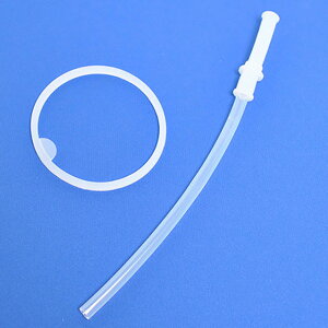 ���v�b�V���I�[�v�����ۗ�X�g���[�{�g��/�ւ��X�g���[�p�b�L���Z�b�g/�x�[�V�b�N(P-SSH4C-SP)/���܂̂��������ۗ��p�X�g���[�|�b�p�[(S17JSHP)(S13-JSHR)(mail 290)