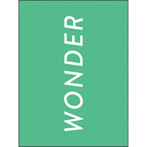 R~bNW[i CtO (CDBK-13)(537438)O[@蒠 ~jW[i O[eBOCt RȔzœXL@R~bNtH[}bg(mail 190)