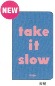 CHIC �V�b�N �X���[�W���[�i�� ���[�h(MMD-478)(537490)A6�X���� ���L �C�y�ɓ��L �O���[�e�B���O���C�t Greeting Life (mail 190)