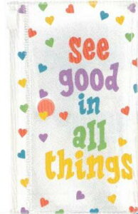 TIDY ܂܎d|[` VbN n[g(MMZ-477)( 537360) CHIC Jo̒ŌȏȂ̂ O[eBOCt Greeting Life (mail 190)