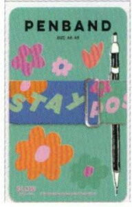 CHICVbN yoh t[(MMZ-475)(537292) _CA[ƃyZbgŎ^ 蒠 O[eBOCt Greeting Life (mail 190)