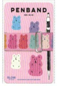 CHIC VbN yoh O~xA(MMZ-474)(537285) _CA[ƃyZbgŎ^ 蒠 O[eBOCt Greeting Life (mail 190)