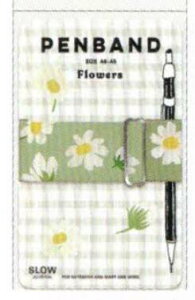 MONA@yoh (MAZ-37)(537278) _CA[ƃyZbgŎ^ 蒠 O[eBOCt Greeting Life (mail 190)