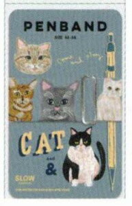 ŎRَq yoh (SDZ-41)(537261) L ˂@lR@CAT _CA[ƃyZbgŎ^ 蒠 O[eBOCt Greeting Life (mail 190)