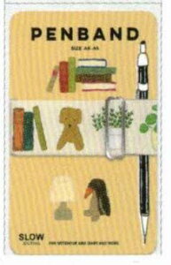 Ē×S yoh (YZZ -438)(537254) _CA[ƃyZbgŎ^ 蒠 O[eBOCt Greeting Life (mail 190)