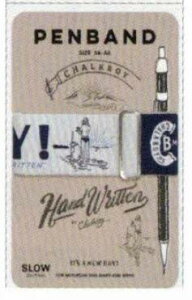 `[N{[C yoh (CBZ -54)(537247) _CA[ƃyZbgŎ^ 蒠 O[eBOCt Greeting Life (mail 190)