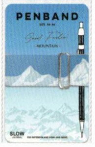 yoh XR (HTZ-107)(537230) _CA[ƃyZbgŎ^ 蒠 O[eBOCt Greeting Life (mail 190)