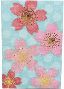 ǂ/(GN-7292)/IG^x[(mail 190)