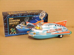 ~j@\jR@Pbg@cR[|[V@{@uL̂(mail 390)