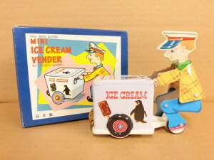 ~jACXN[x_[@cR[|[V@{@uL̂@(mail 450)