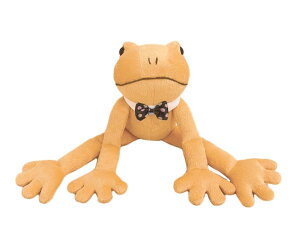 菤i/ug[/AvRbg^g/IW(105995)/JG/ʂ/XC/}[NX(mail 450)