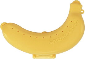 携帯バナナケース(BNCP1)(085864)/スケーター(mail 290)