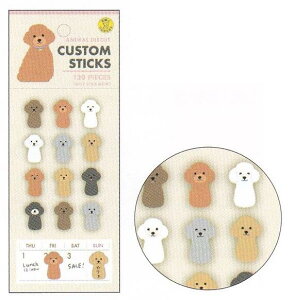 Aj}_CJbg/fC[ӂ(ETPG-142)(529259)/gCv[h/O[eBOCt(mail 190)