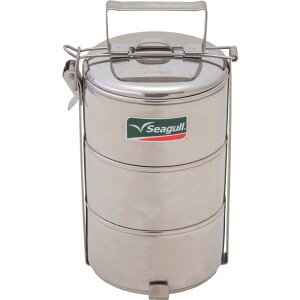 V[K/t[hLA10cm3i(100 350-1-03)/XeX/ٓ/Lv/AEghA(takuhai)