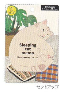 Aj}_CJbg/˂ނ˂(ETN-188)(536332)/O[eBOCt(mail 190)