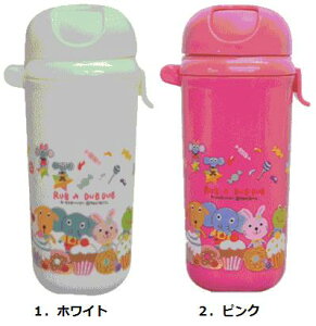 uA_u_u/P[X/1.zCg(30653)/2.sN(30654)/XC/}[NX(mail 290)