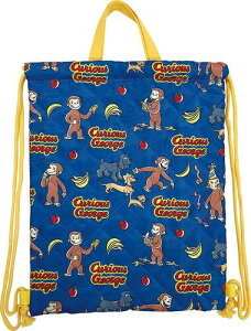 ̃W[W/ibvTbN/u[(N-22121B)/LAXW[W/ACvjO(mail 390)