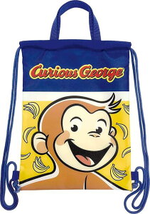 ̃W[W/ibvV[Y/u[(N-22114B)/LAXW[W/ACvjO/l܂(mail 190)