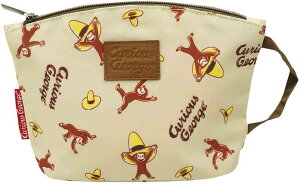 ̃W[W/Lӂ|[`(K-9862)/LAXW[W/ACvjO(mail 190)