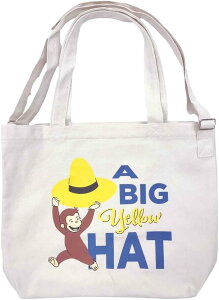 ̃W[W/d؂V_[obO/Xq(K-7561A)/LAXW[W/ACvjO(takuhai)