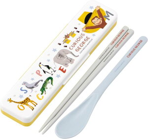 ̃W[W/Rۉ̖ȂRrZbg(CCS3SAAG)(685811)/18cm/XP[^[(mail 190)