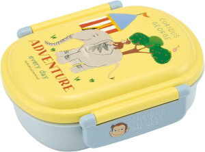 ̃W[W/ZOO/RېH@Ήӂƃt^^Cg`{bNX(QAF2BAAG)(685880)/360ml/`P[X/ٓ/XP[^[(mail 450)