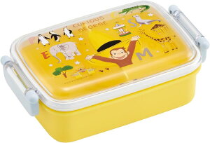 ̃W[W/ZOO/RېH@Ήӂƃt^^Cg`{bNX(RBF3ANAG)(688423)/450ml/`P[X/ٓ/XP[^[(mail 450)