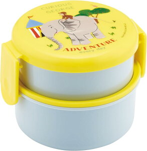 ̃W[W/ZOO/Rۊی^`{bNX2i(tH[Nt)(ONWR1AG)(685835)/230ml/270ml/ٓ/`P[X/`{bNX/XP[^[(mail 450)