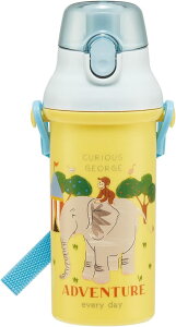 ݌ɏĨW[W/ZOO/RېH@Ή݃v^b`{g(PSB5SANAG)(685798)/480ml/XP[^[(mail 450)
