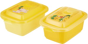 ̃W[W/ZOO/GA[ٕtӂƕۑe(M)2(685941)/XP[^[(mail 390)