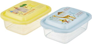 ̃W[W/ZOO/GA[ٕtӂƕۑe(L)2(685958)/XP[^[(mail 390)