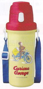 ̃W[W//](K150-24)/wXeCt(mail 450)