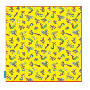 ̃W[W/`NXMTCYNEW/W[W(K060-22)/LAXW[W/wXeCt(mail 190)