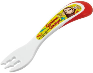 ̃W[W/xr[tH[N(WF1)/12cm(4973307470486)(mail 290)