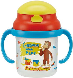 ̃W[W/Xg[|bp[}O(KSH2)(4973307473647)/8`/230ml/XP[^[(mail 450)