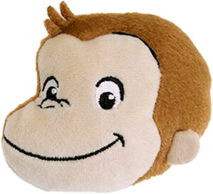 T[rXi!̃W[W/tFCXobW/(K-8979)/LAXW[W/TA[(mail 290)