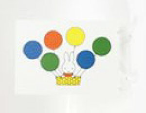 ~btB[/|XgJ[h/D/zCg(BPC-264)/NVbN(mail 190)