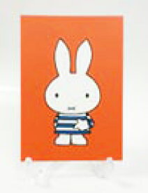 楽天市場 ポストカード ワンピースの通販 楽天市場 ポストカード ワンピースの通販