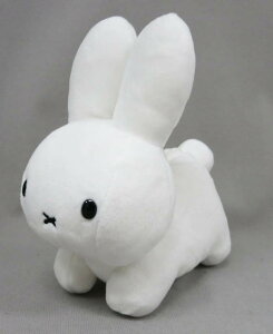 うさぎ ぬいぐるみ ポーチの人気商品 通販 価格比較 価格 Com