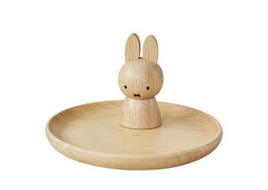 ~btB[/ANZT[X^h(MZ7)/j`K/miffy/݂ӂ[/VRؑf/v[g/Mtg/bsO/̎q//킢/ꂢ(mail 300)