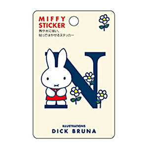 ~btB[/XebJ[/N(S20BSI)/XNGA(mail 190)