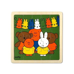 ~btB[/ؐpY/~btB[ƂƂ(4530963008585)/RZ(mail 190)