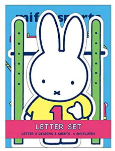 ~btB[/_CJbgJ[h^[(U20BDCLB)/miffy sports/݂ӂ[/XNGA(mail 190)