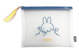 楽天市場 メッシュポーチの通販