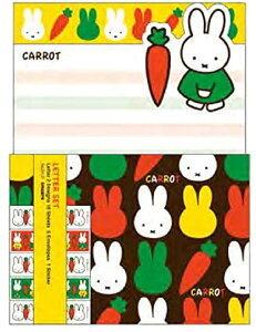 ~btB[/_CJbg^[Zbg(BA20-15)/uE/Lbg/miffy/݂ӂ[/XNGA(mail 190)