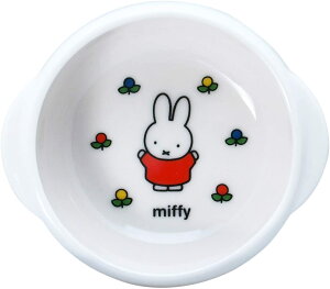 ~btB[ ₷H UD{ES(218131) miffy ݂ӂ[  v[g Mtg(takuhai)