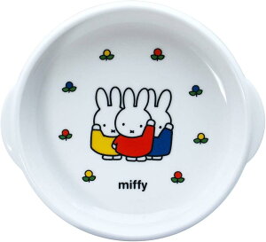 ~btB[ ₷H UD{EL(218133) miffy ݂ӂ[  v[g Mtg(takuhai)