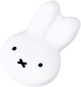 ~btB[/u(X^_[h)(209533)/miffy/݂ӂ[/(mail 190)